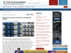 SoS-consumidor-300x227